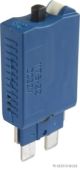 Herth+Buss Elparts Sicherungsautomat 50295927