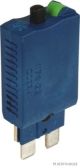Herth+Buss Elparts Sicherungsautomat 50295928