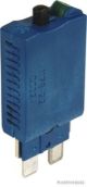 Herth+Buss Elparts Sicherungsautomat 50295929