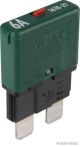 Herth+Buss Elparts Sicherungsautomat 50295966