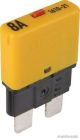 Herth+Buss Elparts Sicherungsautomat 50295967