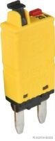 Herth+Buss Elparts Sicherungsautomat 50295994