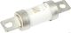 Herth+Buss Elparts Sicherung 50296001