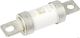 Herth+Buss Elparts Sicherung 50296002