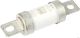Herth+Buss Elparts Sicherung 50296003