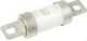 Herth+Buss Elparts Sicherung 50296004