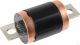 Herth+Buss Elparts Sicherung 50296008