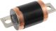 Herth+Buss Elparts Sicherung 50296010