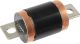 Herth+Buss Elparts Sicherung 50296011