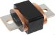 Herth+Buss Elparts Sicherung 50296015