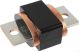 Herth+Buss Elparts Sicherung 50296016