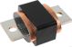 Herth+Buss Elparts Sicherung 50296018