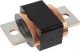 Herth+Buss Elparts Sicherung 50296019