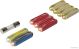 Herth+Buss Elparts Sicherungssatz 50296110066