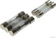 Herth+Buss Elparts Sicherungssatz 50296155066