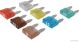 Herth+Buss Elparts Sicherungssatz 50296577066