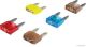 Herth+Buss Elparts Sicherungssatz 50296670066
