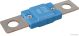 Herth+Buss Elparts Sicherung 50296705
