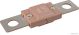 Herth+Buss Elparts Sicherung 50296706