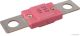 Herth+Buss Elparts Sicherung 50296707