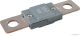 Herth+Buss Elparts Sicherung 50296708