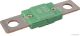 Herth+Buss Elparts Sicherung 50296709