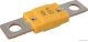 Herth+Buss Elparts Sicherung 50296711