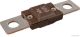 Herth+Buss Elparts Sicherung 50296712