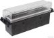 Herth+Buss Elparts Sicherungsdose 50300001