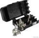 Herth+Buss Elparts Sicherungshalter 50300003