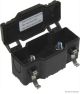 Herth+Buss Elparts Sicherungshalter 50300012