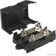 Herth+Buss Elparts Sicherungshalter 50300015
