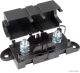 Herth+Buss Elparts Sicherungshalter 50300017