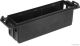 Herth+Buss Elparts Sicherungsdose 50300028