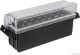 Herth+Buss Elparts Sicherungsdose 50300030