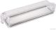 Herth+Buss Elparts Schutzkappe, Sicherungshalter 50300030034