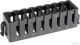 Herth+Buss Elparts Schutzkappe, Sicherungshalter 50300032034