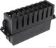 Herth+Buss Elparts Sicherungsdose 50300032