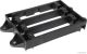 Herth+Buss Elparts Halter, Sicherungsdose 50300043