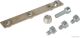 Herth+Buss Elparts Brücke, Sicherungshalter 50300043013