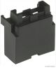 Herth+Buss Elparts Sicherungshalter 50300057