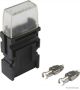 Herth+Buss Elparts Sicherungshalter 50300059