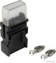 Herth+Buss Elparts Sicherungshalter 50300059066