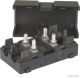Herth+Buss Elparts Sicherungshalter 50300069