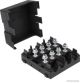 Herth+Buss Elparts Sicherungshalter 50300071