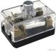 Herth+Buss Elparts Sicherungsdose 50300217