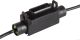 Herth+Buss Elparts Sicherungshalter 50300237