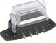 Herth+Buss Elparts Sicherungsdose 50300424