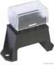 Herth+Buss Elparts Sicherungsdose 50300427