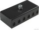 Herth+Buss Elparts Sicherungsdose 50300610